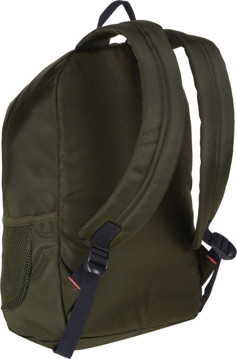 Produktbild Regatta UTRG3256 P (10 l)