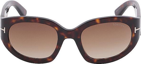 Produktbild Tom Ford FT1313/53