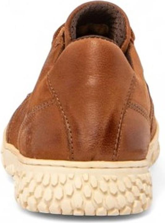 Produktbild Art Edmonton Sneaker (38)