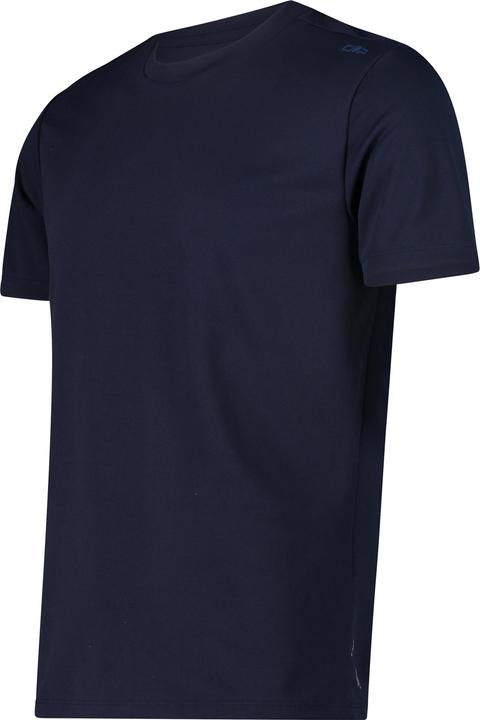 Produktbild CMP Campagnolo Funktions (M)