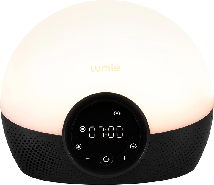 Produktbild Lumie Bodyclock Glow 150