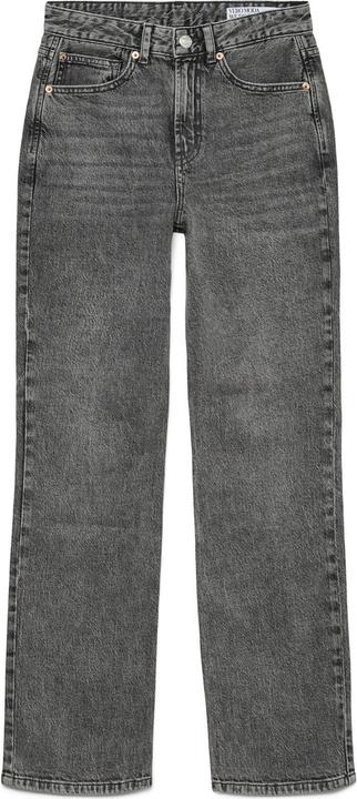 Produktbild Vero Moda Vmtessa Hr Straight Jeans Ra206 Ga Noos (W29/L30)