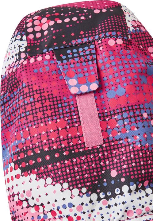 Actual product image Reima Kiiruna Winter Jacket (140)