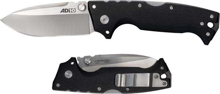 Immagine prodotto Cold Steel AD-10 (8.90 cm)