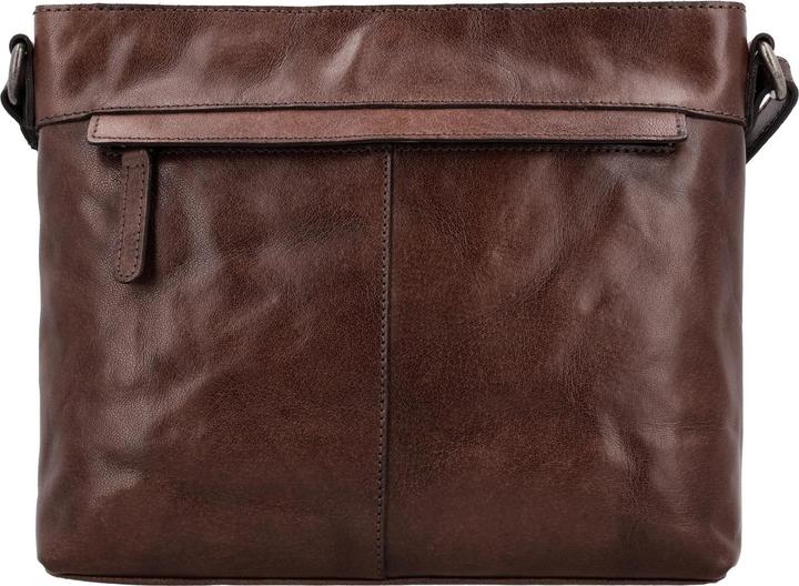 Produktbild Hide & Stitches Borsa a Tracolla Westland