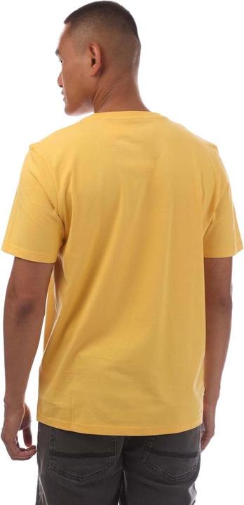 Produktbild Timberland Northwood TShirt (L)