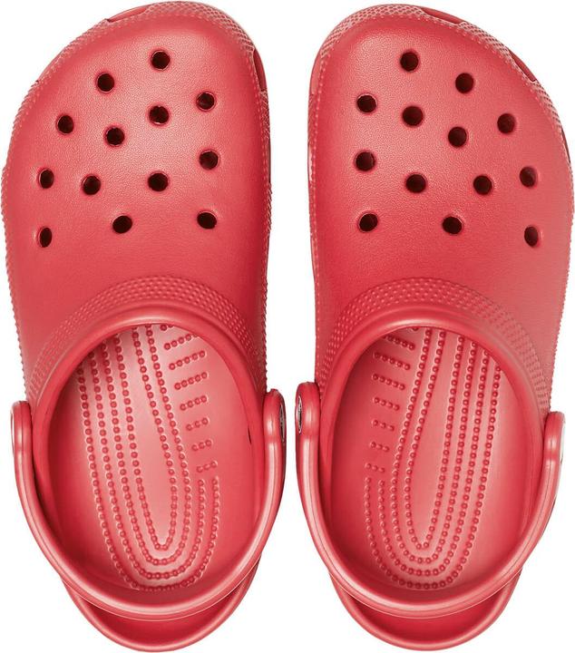 Image du produit Crocs Classic (41, 42)