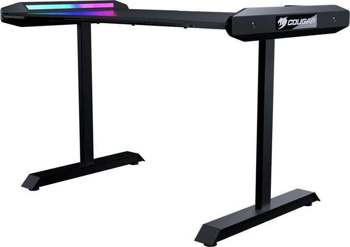 Image du produit Cougar Mars