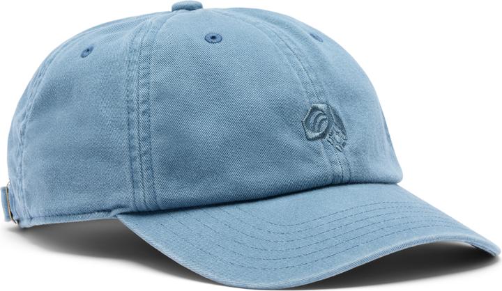 Produktbild Mountain Hardwear MHW Dad Hat (One Size)