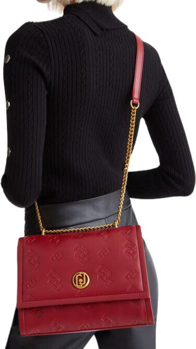 Immagine prodotto Liu Jo Ecs M Crossbody