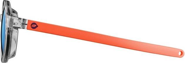 Immagine prodotto Julbo Walk L Kristall Koralle Spectron 3