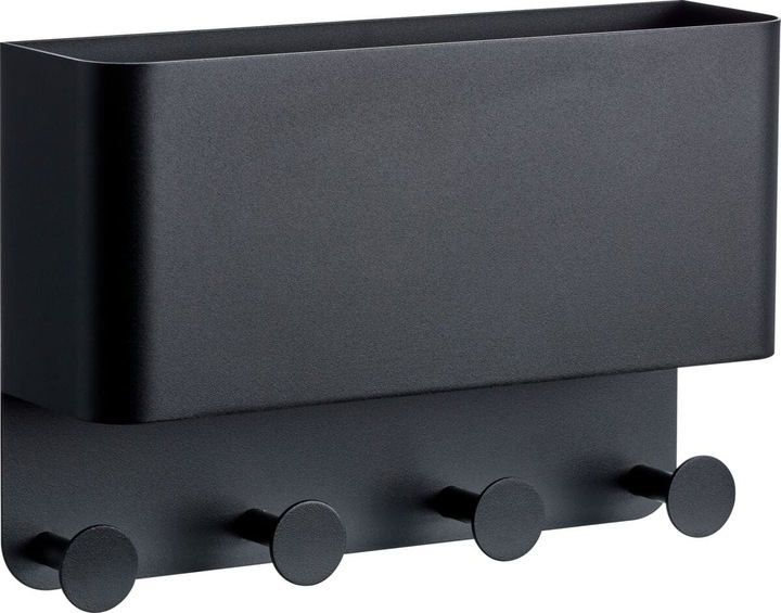 Actual product image micasa Yin