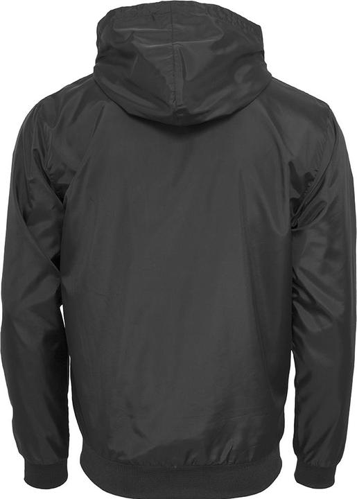 Actual product image Build Your Brand UTRW5676 P (3XL)