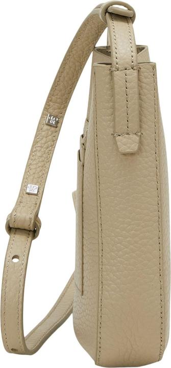 Immagine prodotto Marc O'Polo Cirla Cellphone Bag