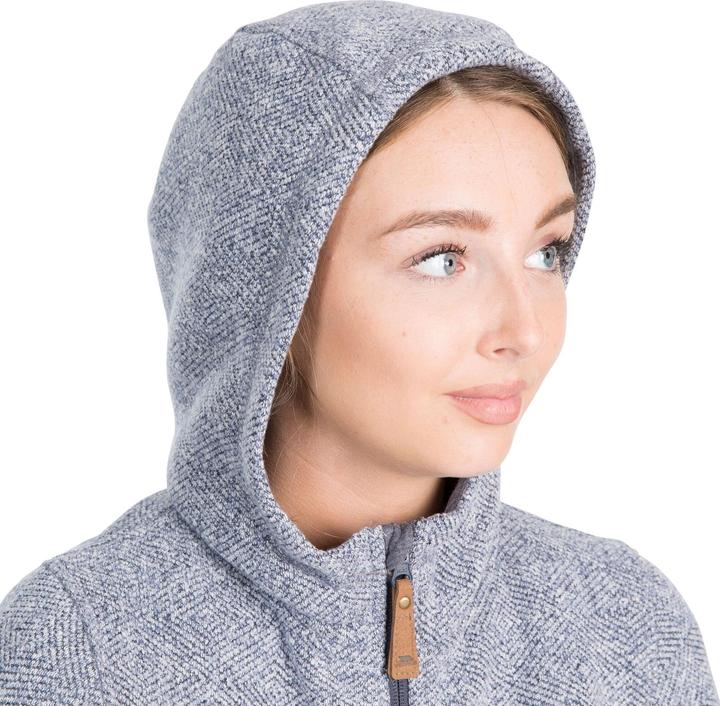 Produktbild Trespass Reserve C Fleecejacke (XL)