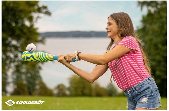 Immagine prodotto Schildkröt Set da baseball in neoprene