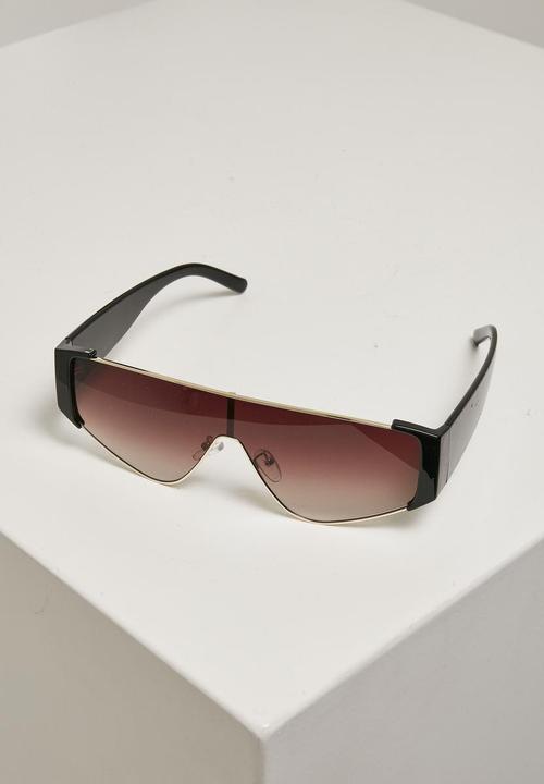 Produktbild Urban Classics Sunglasses New York