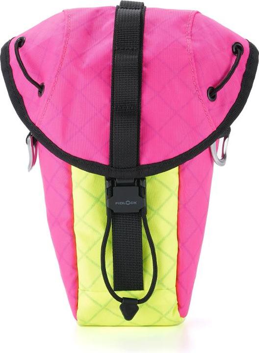 Actual product image Tilta Fe Crossbody Bag (Camera shoulder bag)