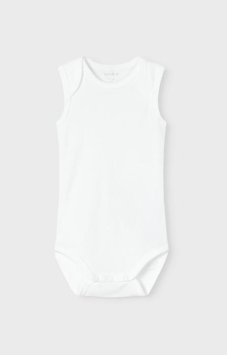 Actual product image Name it Body (98)
