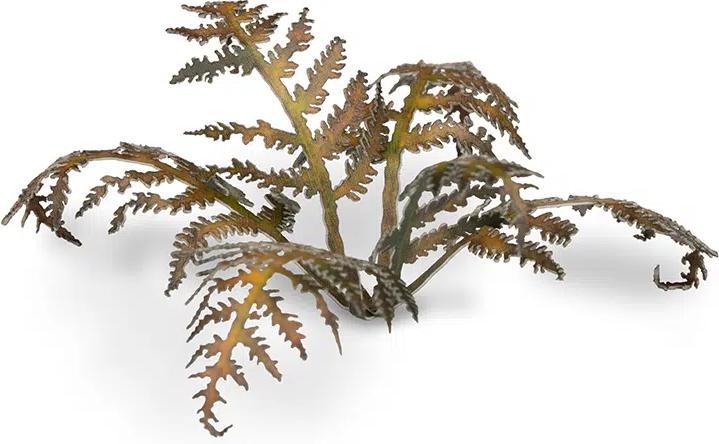 Produktbild Gamers Grass Laser Plants - Dry Bracken