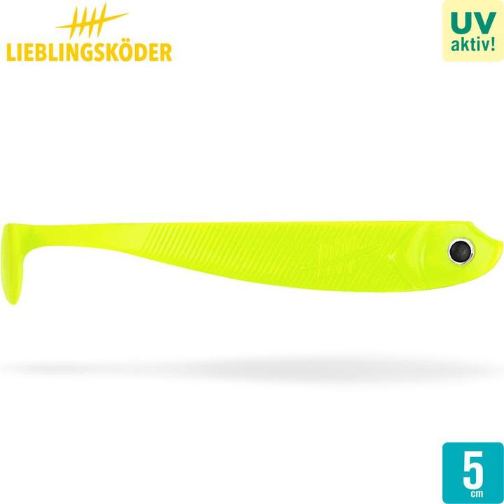 Immagine prodotto Lieblingsköder Neo (20 cm)