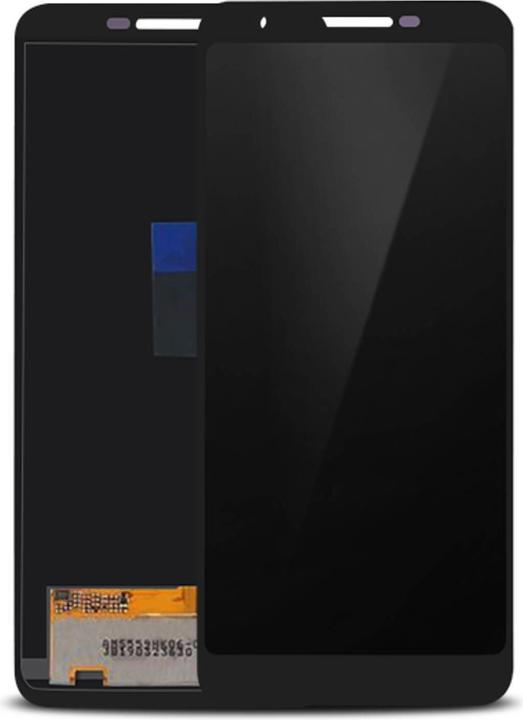 Actual product image Google LCD Display Pixel 3A XL (Display, Google Pixel 3a XL)