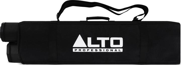 Actual product image Alto Professional TS112C (Active speakers)