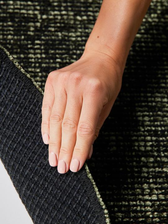 Produktbild ELLE DECORATION Prisma (200 cm)