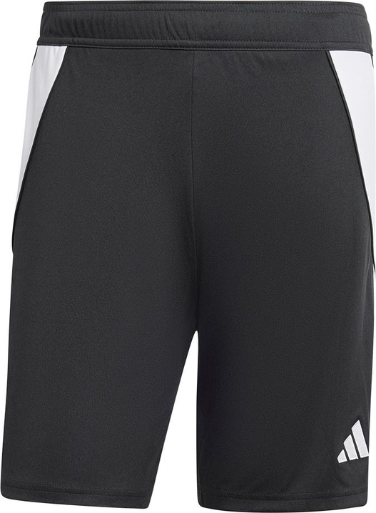 Produktbild adidas TIRO24 TRSH2IN1 (XS)
