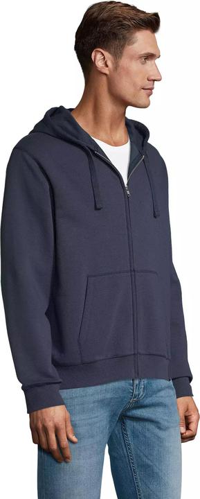 Immagine prodotto Sol's Spike (XL)