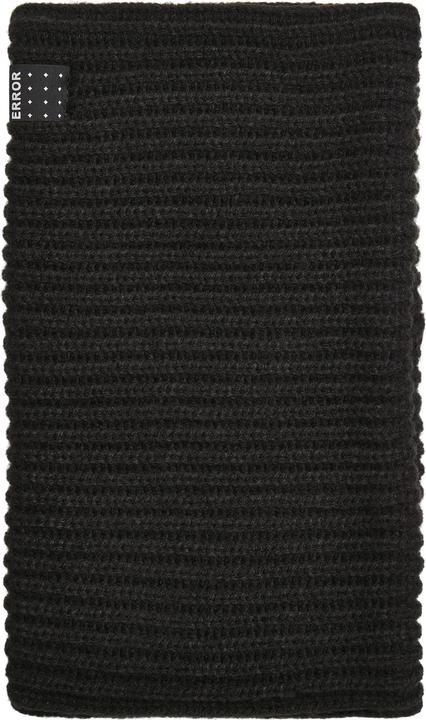 Image du produit Mister Tee Error Knit Set (Taille unique)