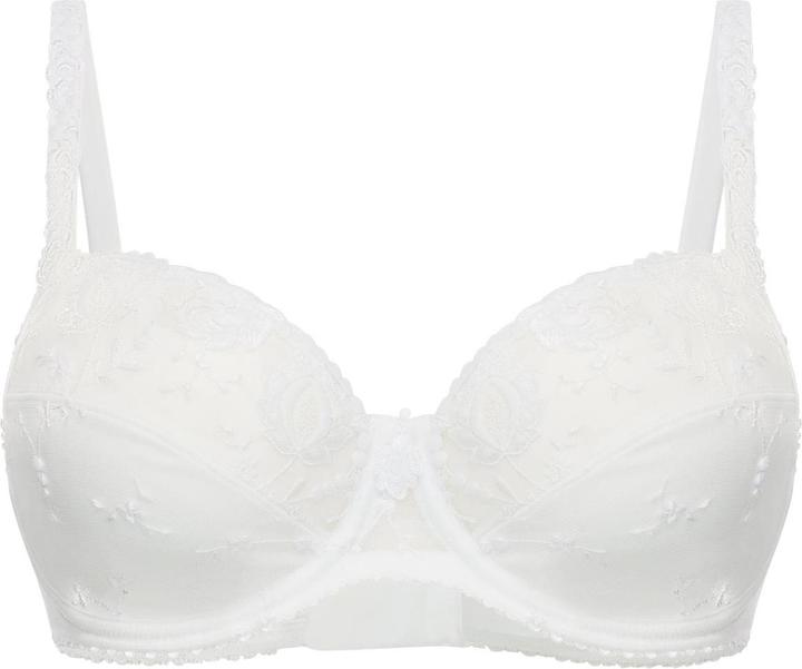 Produktbild Conturelle Provence Bügel BH (Einzelpack, 90 F)