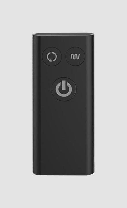 Immagine prodotto Nexus Tornado Probe