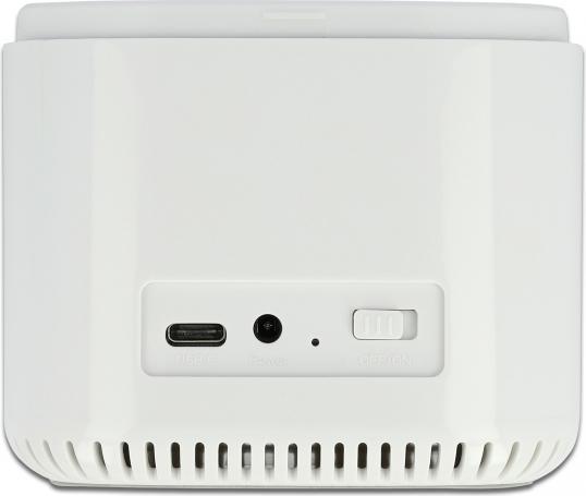 Image du produit Delock Docking- und Klonstation