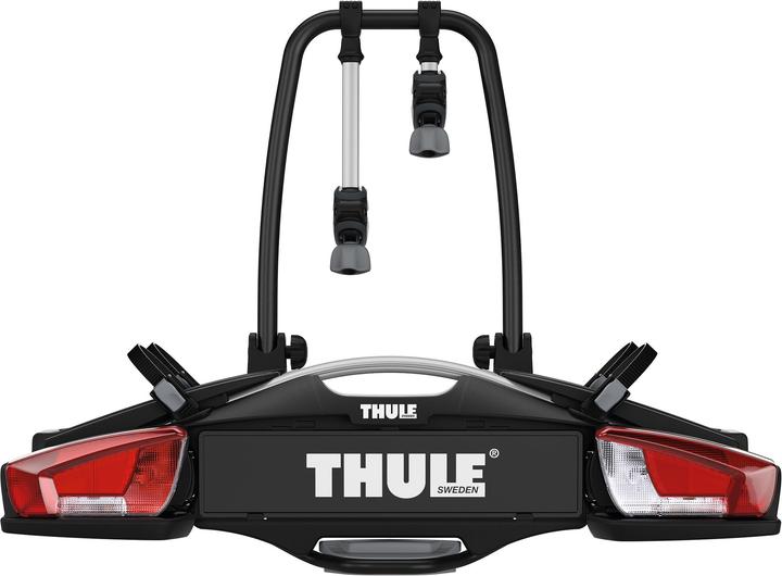 Produktbild Thule VeloCompact