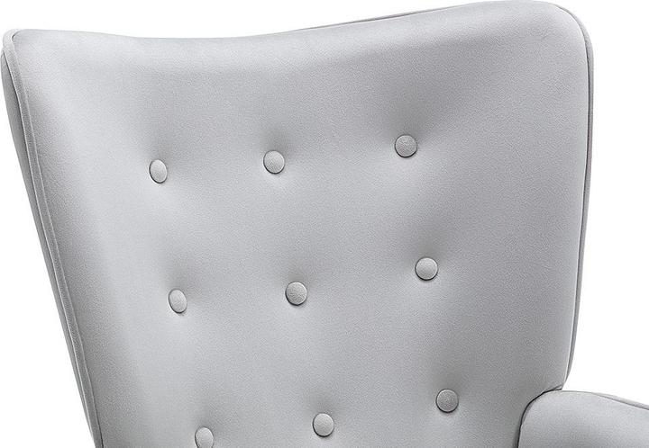 Immagine prodotto Vente-unique Vately