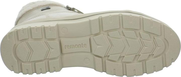 Actual product image Remonte Stiefelette (42)