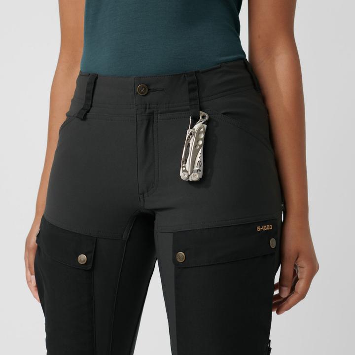 Image du produit Fjällräven Keb (34)