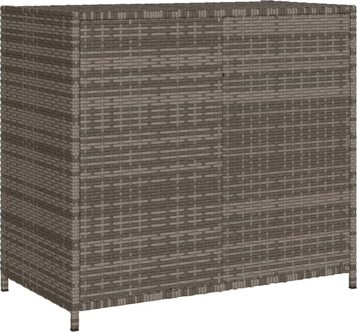 Actual product image VidaXL Jerald