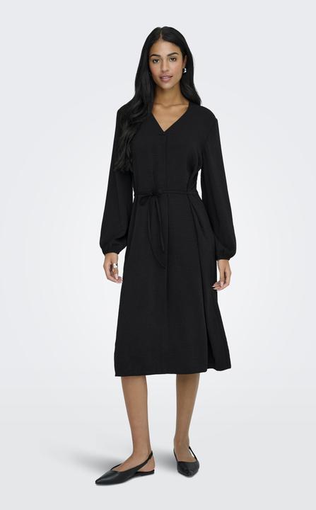 Image du produit JdY JDYDIVYA Midikleid Kleid (L)