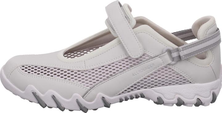 Image du produit Allrounder by Mephisto Chaussures basses (38.5)