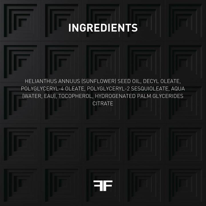 Produktbild Filorga Skin Prep Cleansing Oil Fl 150ml (Reinigungsöl, 150 ml)