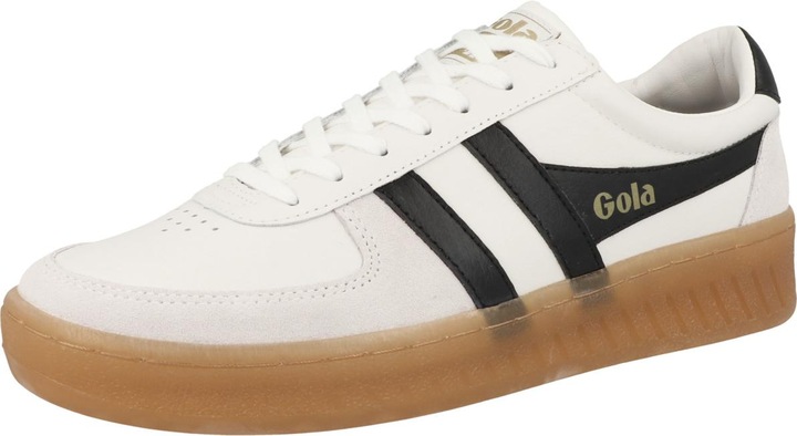 Immagine prodotto Gola Grandslam Elite - 62279 (41)