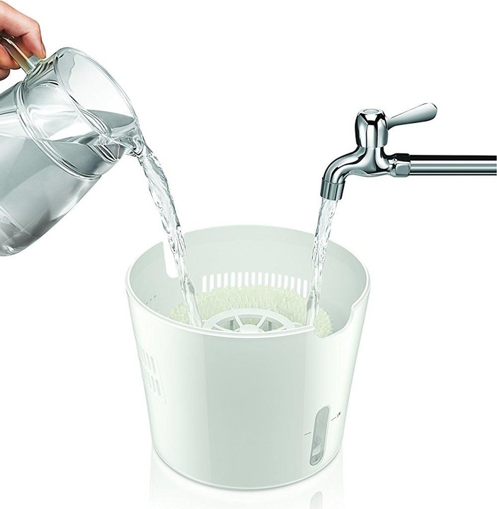 Image du produit Philips Series 2000 (25 m²)