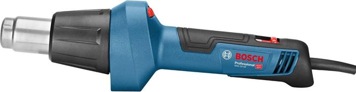 Productafbeelding Bosch Professional Heteluchtblazer 2000 W GHG 20-.