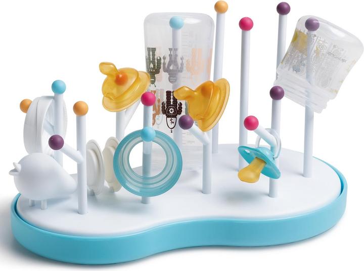 Immagine prodotto Suavinex Portapiatti