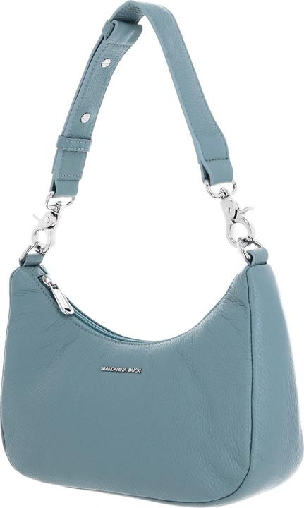 Immagine prodotto Mandarina Duck Mellow Leather Shoulderbag