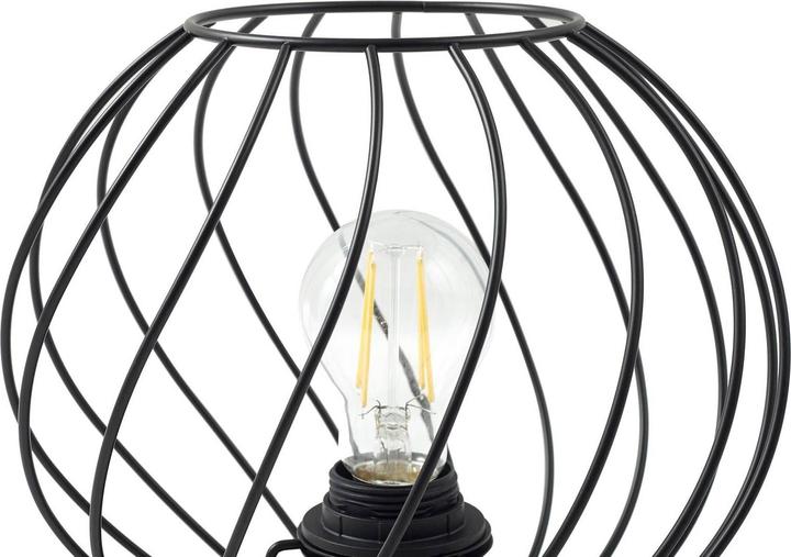 Image du produit Lindby Danika (E27)