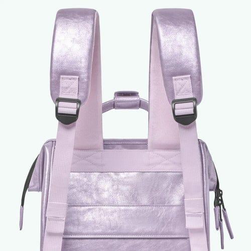 Produktbild Cabaia Rucksack CAPRI Backpack (12 l)