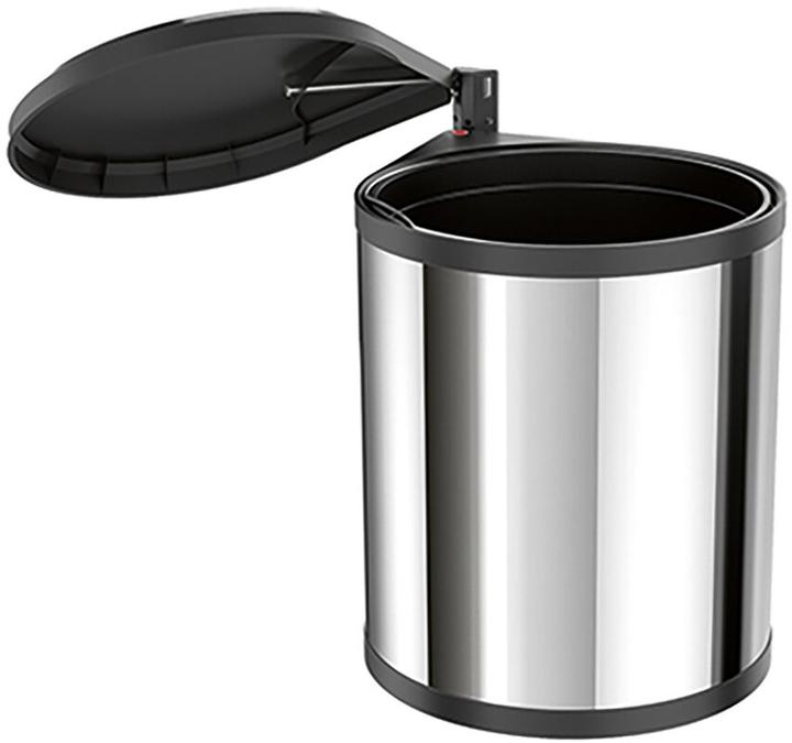 Produktbild Hailo AS Mono 15 (15 l)